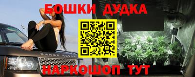 PSILOCYBIN Краснокаменск